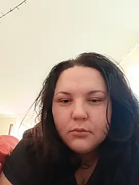 Amoriaa online show from February 2, 8:13 am