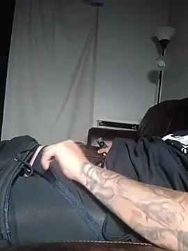 ThickaThuckDick07 online show from June 22, 5:21 pm