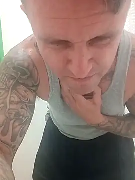 ThickaThuckDick07 online show from July 29, 10:52 pm