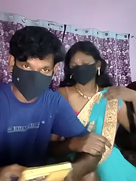 Snapshot of hotcopuleandsweet chatting on February 27, 4:40 pm hotcopuleandsweet online show from February 27, 4:40 pm