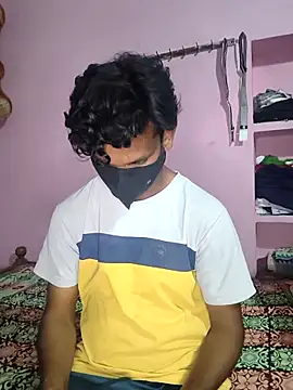 Snapshot of hotcopuleandsweet chatting on February 28, 3:57 pm hotcopuleandsweet online show from February 28, 3:57 pm