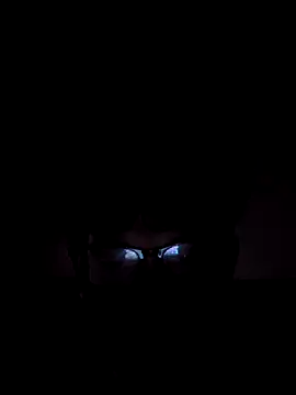 Snapshot of hotcopuleandsweet chatting on March 11, 5:02 am hotcopuleandsweet online show from March 11, 5:02 am