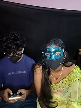 Snapshot of hotcopuleandsweet chatting on March 14, 6:41 am hotcopuleandsweet online show from March 14, 6:41 am