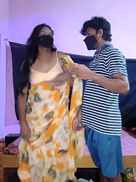 Snapshot of hotcopuleandsweet chatting on March 24, 4:23 pm hotcopuleandsweet online show from March 24, 4:23 pm