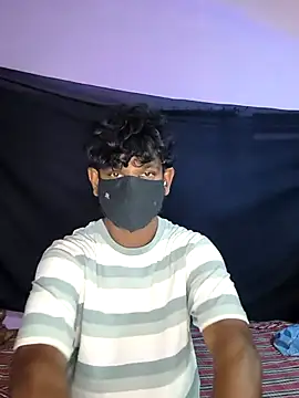 Snapshot of hotcopuleandsweet chatting on March 27, 10:26 am hotcopuleandsweet online show from March 27, 10:26 am