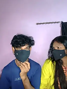 Snapshot of hotcopuleandsweet chatting on March 29, 7:41 am hotcopuleandsweet online show from March 29, 7:41 am