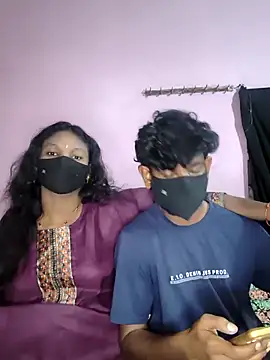 Snapshot of hotcopuleandsweet chatting on March 30, 3:18 am hotcopuleandsweet online show from March 30, 3:18 am