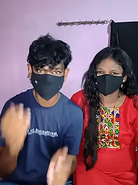 Snapshot of hotcopuleandsweet chatting on March 30, 3:57 pm hotcopuleandsweet online show from March 30, 3:57 pm