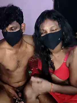 Snapshot of hotcopuleandsweet chatting on March 31, 4:02 am hotcopuleandsweet online show from March 31, 4:02 am