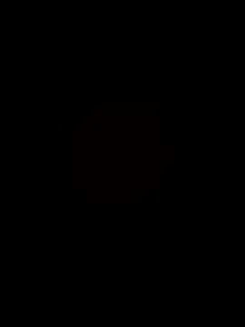 Snapshot of hotcopuleandsweet chatting on April 4, 4:15 pm hotcopuleandsweet online show from April 4, 4:15 pm