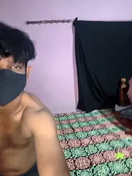 Snapshot of hotcopuleandsweet chatting on April 5, 4:04 pm hotcopuleandsweet online show from April 5, 4:04 pm