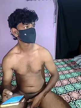 Snapshot of hotcopuleandsweet chatting on April 6, 4:19 pm hotcopuleandsweet online show from April 6, 4:19 pm