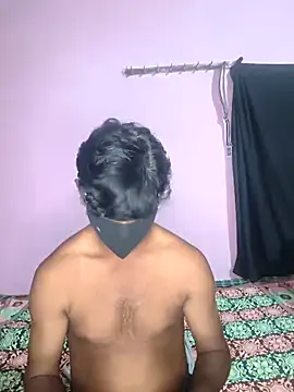 Snapshot of hotcopuleandsweet chatting on April 7, 4:51 pm hotcopuleandsweet online show from April 7, 4:51 pm