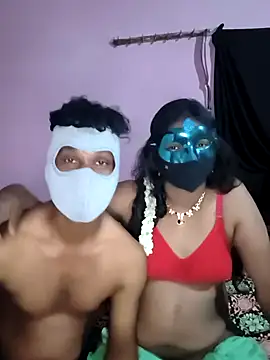 Snapshot of hotcopuleandsweet chatting on April 8, 5:02 pm hotcopuleandsweet online show from April 8, 5:02 pm