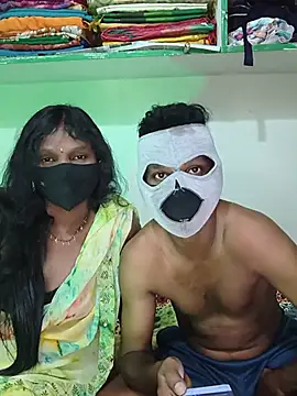hotcopuleandsweet online show from May 24, 2:11 pm