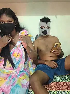 hotcopuleandsweet online show from May 25, 4:07 am
