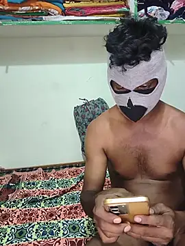 hotcopuleandsweet online show from May 25, 4:13 pm