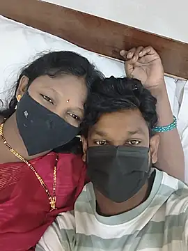 hotcopuleandsweet online show from May 27, 3:47 am
