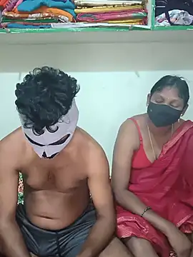 hotcopuleandsweet online show from May 30, 5:43 pm