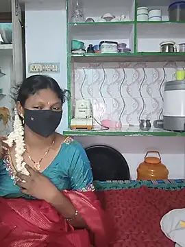 hotcopuleandsweet online show from June 14, 6:04 am
