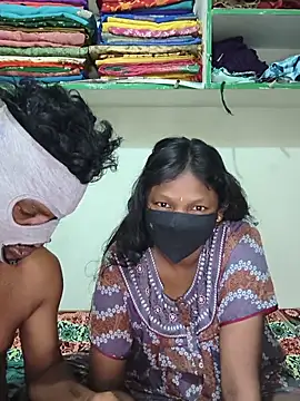 hotcopuleandsweet online show from June 18, 10:36 pm