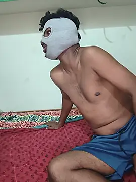 hotcopuleandsweet online show from June 20, 4:15 am