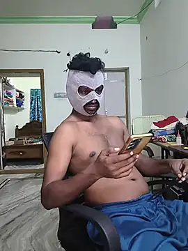 hotcopuleandsweet online show from June 28, 1:00 am