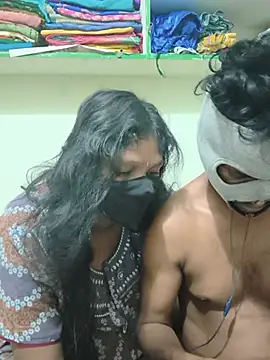 hotcopuleandsweet online show from July 2, 10:49 pm