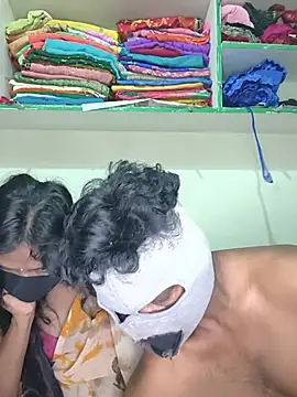 hotcopuleandsweet online show from July 9, 5:22 am