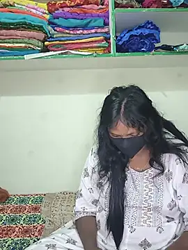 hotcopuleandsweet online show from July 11, 4:21 pm
