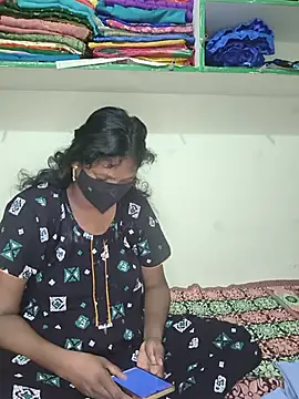 hotcopuleandsweet online show from July 12, 10:23 pm