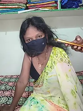 hotcopuleandsweet online show from July 14, 4:50 am