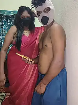 hotcopuleandsweet online show from July 15, 4:29 am