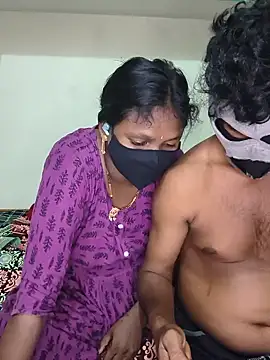 hotcopuleandsweet online show from July 16, 4:46 pm