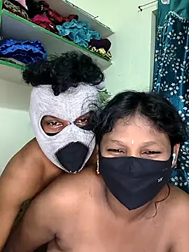 hotcopuleandsweet online show from July 17, 4:56 pm