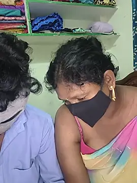 hotcopuleandsweet online show from July 19, 4:11 pm