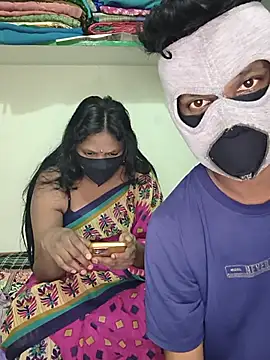 hotcopuleandsweet online show from July 22, 5:21 am