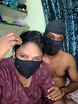 hotcopuleandsweet online show from July 24, 4:27 pm
