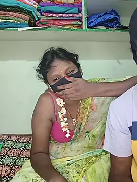 hotcopuleandsweet online show from July 25, 4:37 pm