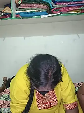 hotcopuleandsweet online show from July 28, 4:30 am