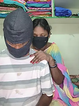 hotcopuleandsweet online show from July 29, 5:05 am