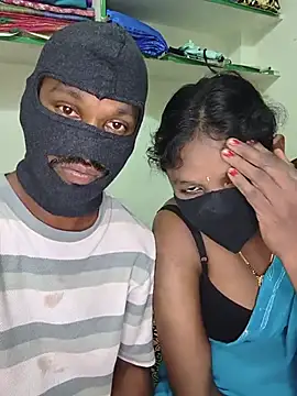 hotcopuleandsweet online show from July 30, 4:28 pm