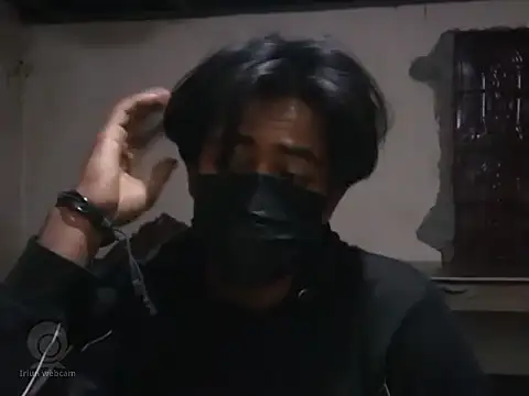 yonjiyohane online show from February 17, 5:08 pm