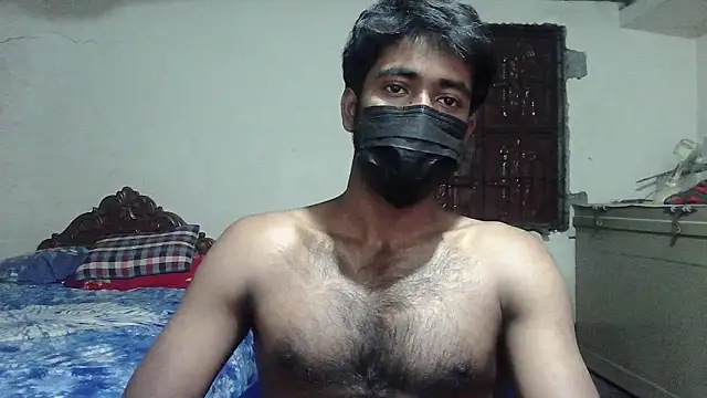 yonjiyohane online show from March 6, 6:48 pm