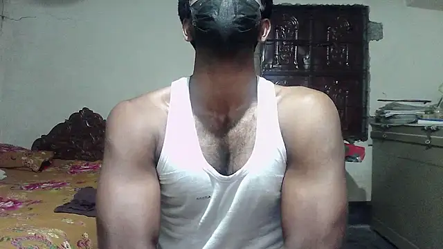 yonjiyohane online show from March 17, 8:34 pm