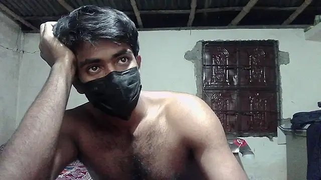 yonjiyohane online show from March 24, 8:25 pm