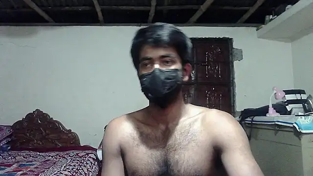 yonjiyohane online show from March 26, 9:20 pm