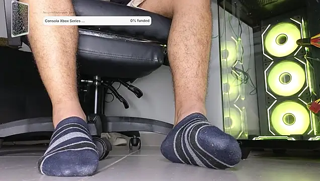 cash master888 online show from February 6, 9:34 am