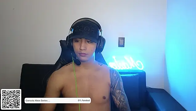 cash master888 online show from February 17, 10:05 pm