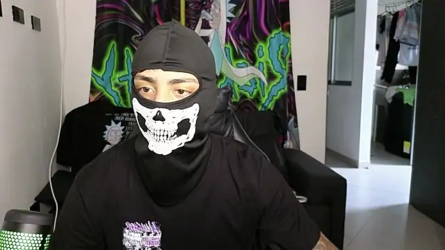 cash master888 online show from February 23, 10:07 pm